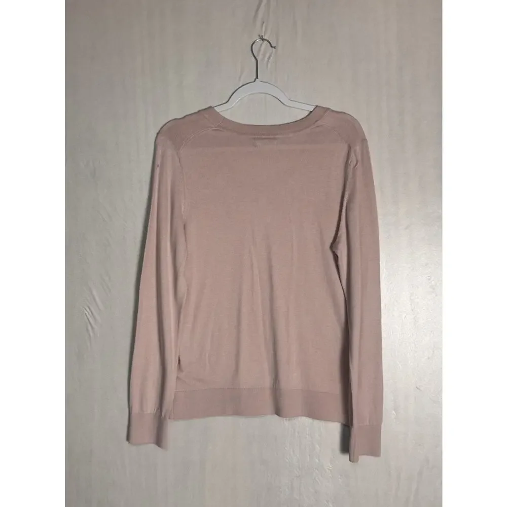 Quince womens blush